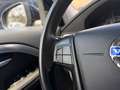 Volvo S80 2.0D LIMITED EDITION, Leder, Cruise Blau - thumbnail 13