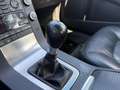 Volvo S80 2.0D LIMITED EDITION, Leder, Cruise Blau - thumbnail 12