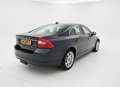 Volvo S80 2.0D LIMITED EDITION, Leder, Cruise Blau - thumbnail 7