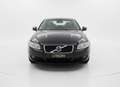 Volvo S80 2.0D LIMITED EDITION, Leder, Cruise Blau - thumbnail 2