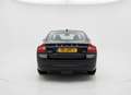Volvo S80 2.0D LIMITED EDITION, Leder, Cruise Blau - thumbnail 6