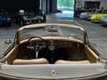Porsche 356 Super 90 Cabriolet Braun - thumbnail 21