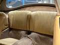 Porsche 356 Super 90 Cabriolet Braun - thumbnail 30