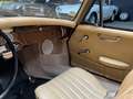 Porsche 356 Super 90 Cabriolet Braun - thumbnail 28