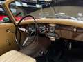 Porsche 356 Super 90 Cabriolet Brun - thumbnail 31