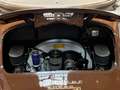 Porsche 356 Super 90 Cabriolet Brun - thumbnail 33