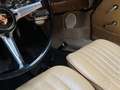 Porsche 356 Super 90 Cabriolet Brun - thumbnail 27