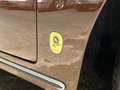 Porsche 356 Super 90 Cabriolet Braun - thumbnail 19