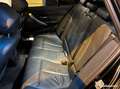 BMW 340 serie (f31) (2) touring 340i xdrive 326 m sport bva8 Noir - thumbnail 5