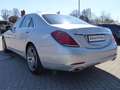 Mercedes-Benz S 500 Limousine 4Matic LED Navi 8 Fach Bereift Silber - thumbnail 7