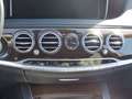 Mercedes-Benz S 500 Limousine 4Matic LED Navi 8 Fach Bereift Silber - thumbnail 17