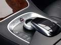 Mercedes-Benz S 500 Limousine 4Matic LED Navi 8 Fach Bereift Silber - thumbnail 19
