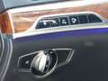 Mercedes-Benz S 500 Limousine 4Matic LED Navi 8 Fach Bereift Silber - thumbnail 21