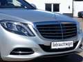 Mercedes-Benz S 500 Limousine 4Matic LED Navi 8 Fach Bereift Silber - thumbnail 8