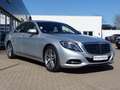 Mercedes-Benz S 500 Limousine 4Matic LED Navi 8 Fach Bereift Silber - thumbnail 3