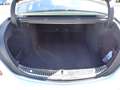 Mercedes-Benz S 500 Limousine 4Matic LED Navi 8 Fach Bereift Silber - thumbnail 27
