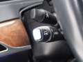 Mercedes-Benz S 500 Limousine 4Matic LED Navi 8 Fach Bereift Silber - thumbnail 16