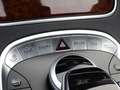 Mercedes-Benz S 500 Limousine 4Matic LED Navi 8 Fach Bereift Silber - thumbnail 20