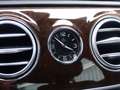 Mercedes-Benz S 500 Limousine 4Matic LED Navi 8 Fach Bereift Silber - thumbnail 18