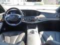 Mercedes-Benz S 500 Limousine 4Matic LED Navi 8 Fach Bereift Silber - thumbnail 11