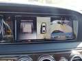 Mercedes-Benz S 500 Limousine 4Matic LED Navi 8 Fach Bereift Silber - thumbnail 13