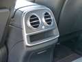 Mercedes-Benz S 500 Limousine 4Matic LED Navi 8 Fach Bereift Silber - thumbnail 26