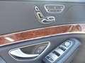 Mercedes-Benz S 500 Limousine 4Matic LED Navi 8 Fach Bereift Silber - thumbnail 22