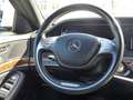 Mercedes-Benz S 500 Limousine 4Matic LED Navi 8 Fach Bereift Silber - thumbnail 12