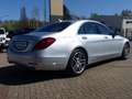 Mercedes-Benz S 500 Limousine 4Matic LED Navi 8 Fach Bereift Silber - thumbnail 5