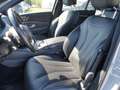 Mercedes-Benz S 500 Limousine 4Matic LED Navi 8 Fach Bereift Silber - thumbnail 23