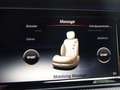 Mercedes-Benz S 500 Limousine 4Matic LED Navi 8 Fach Bereift Silber - thumbnail 15