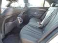 Mercedes-Benz S 500 Limousine 4Matic LED Navi 8 Fach Bereift Silber - thumbnail 25