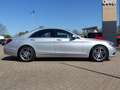 Mercedes-Benz S 500 Limousine 4Matic LED Navi 8 Fach Bereift Silber - thumbnail 4