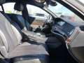 Mercedes-Benz S 500 Limousine 4Matic LED Navi 8 Fach Bereift Silber - thumbnail 24