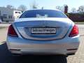 Mercedes-Benz S 500 Limousine 4Matic LED Navi 8 Fach Bereift Silber - thumbnail 6