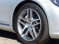 Mercedes-Benz S 500 Limousine 4Matic LED Navi 8 Fach Bereift Silber - thumbnail 10