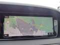 Mercedes-Benz S 500 Limousine 4Matic LED Navi 8 Fach Bereift Silber - thumbnail 14