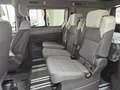 Volkswagen T5 California 2.0TDI Beach Tour 110kW Срібний - thumbnail 8