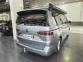 Volkswagen T5 California 2.0TDI Beach Tour 110kW Срібний - thumbnail 3