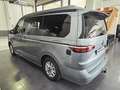 Volkswagen T5 California 2.0TDI Beach Tour 110kW Срібний - thumbnail 4