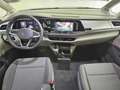 Volkswagen T5 California 2.0TDI Beach Tour 110kW Срібний - thumbnail 9