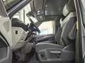 Volkswagen T5 California 2.0TDI Beach Tour 110kW Срібний - thumbnail 7