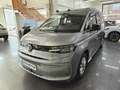 Volkswagen T5 California 2.0TDI Beach Tour 110kW Срібний - thumbnail 1