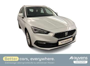 Sportstourer 2.0 TDI DSG