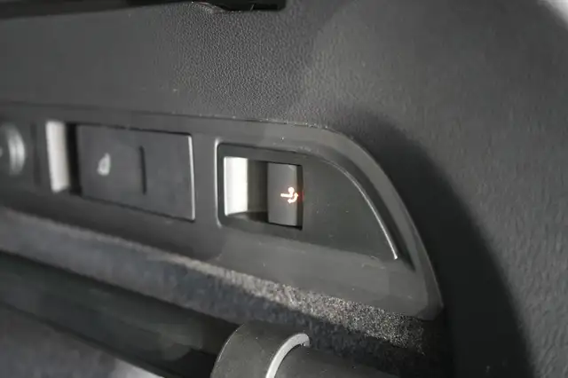 Skoda Kodiaq view 11