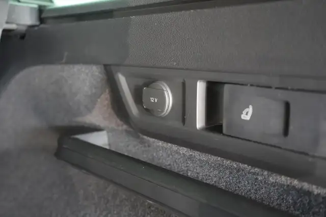 Skoda Kodiaq view 10