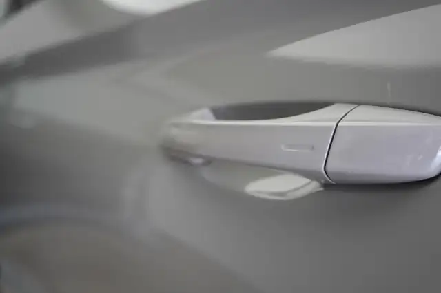 Skoda Kodiaq view 15
