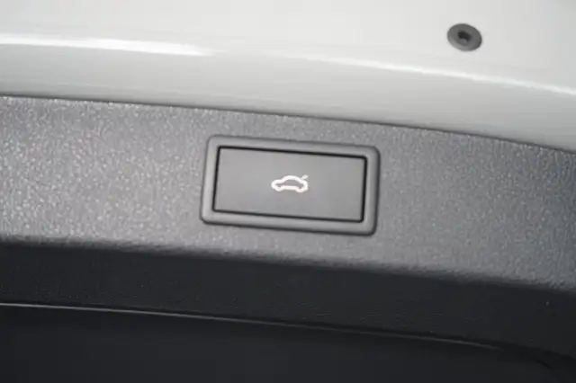 Skoda Kodiaq view 9