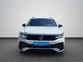 Volkswagen Tiguan R-Line 2.0 TDI AHK PANO DCC MATRIX BLACK- Blanco - thumbnail 5