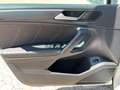Volkswagen Tiguan R-Line 2.0 TDI AHK PANO DCC MATRIX BLACK- Blanco - thumbnail 13
